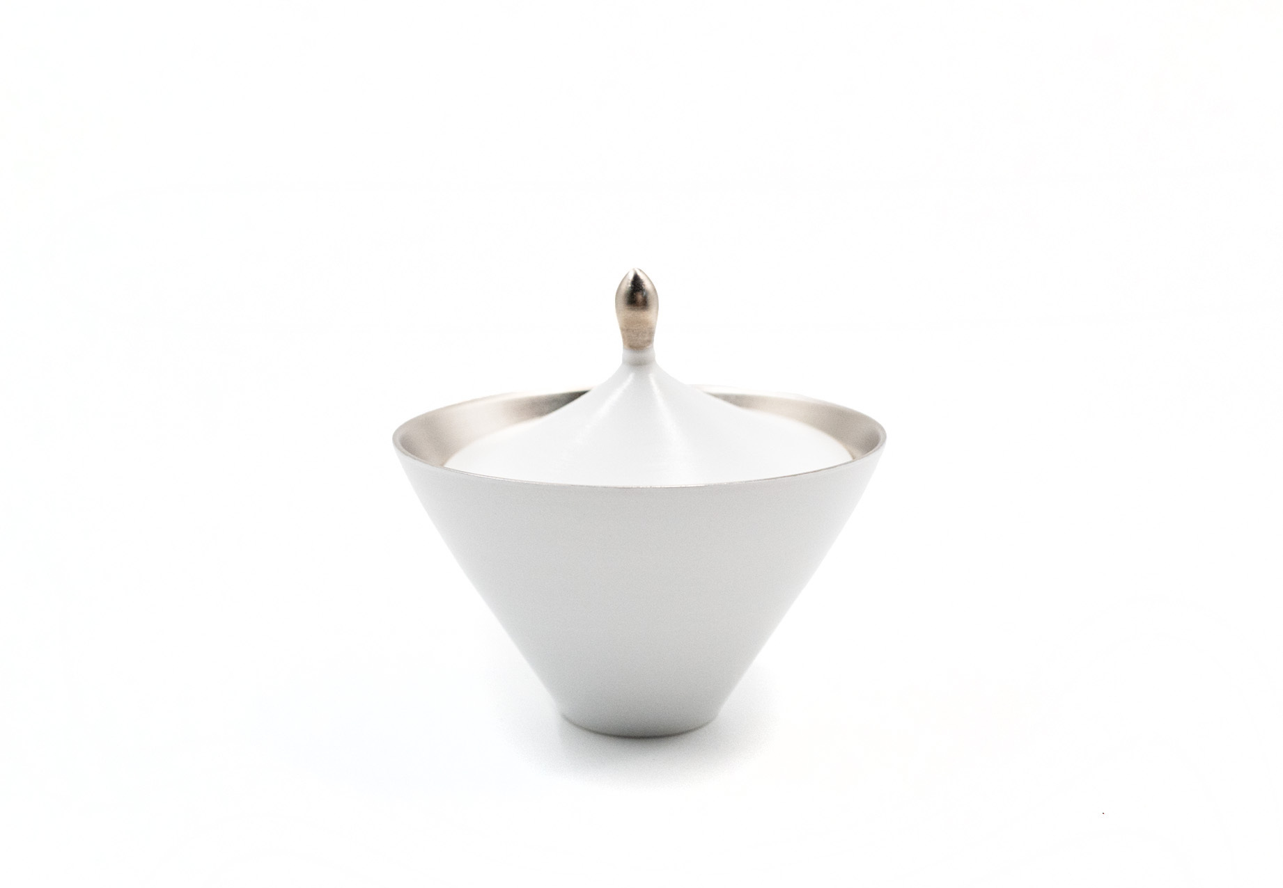 ARITA PORCELAIN LAB｜JAPAN AUTUMN 系列-銀