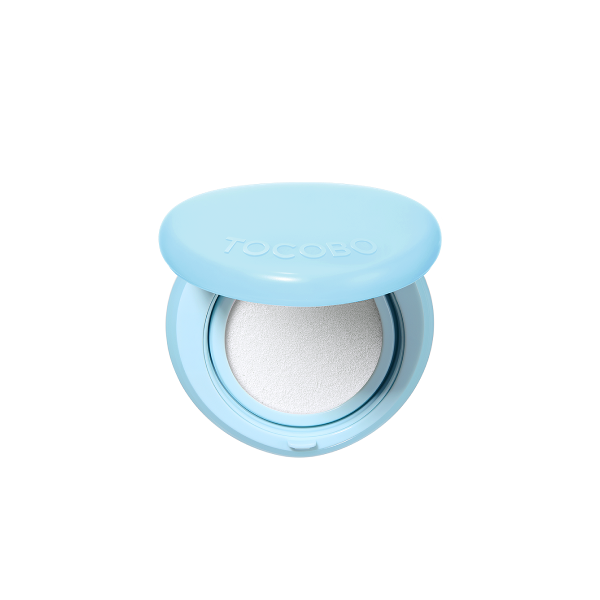 tocobo 防曬氣墊 Blur Finish Sun Cushion