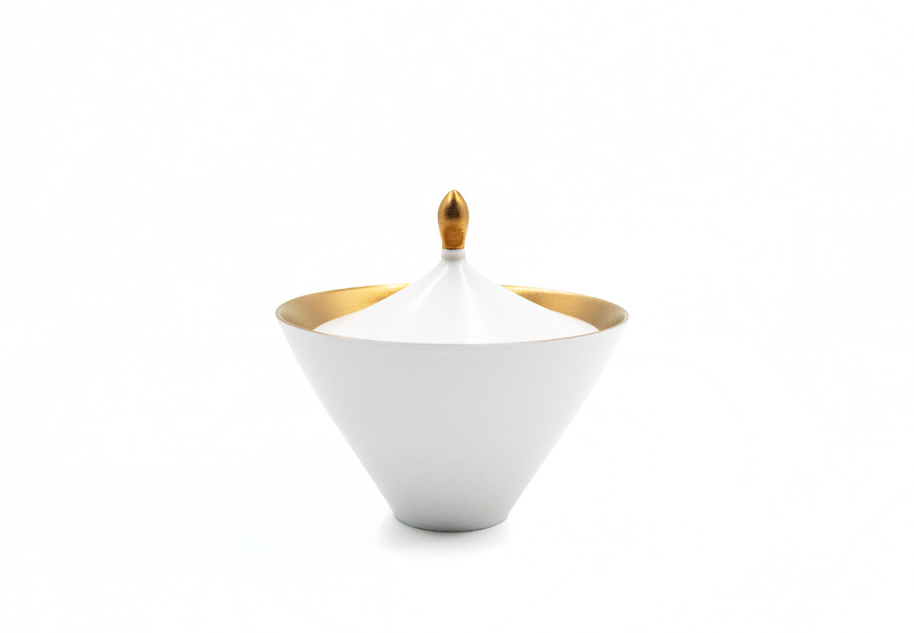 ARITA PORCELAIN LAB｜JAPAN AUTUMN 系列-金