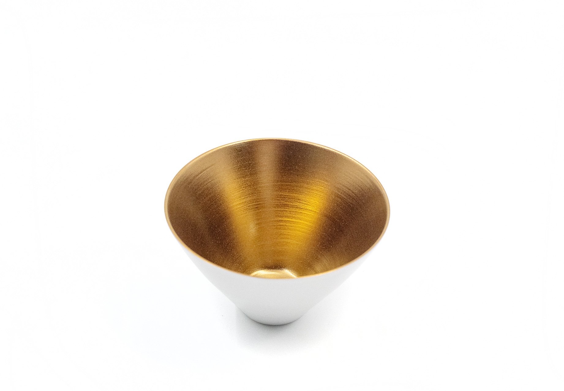 ARITA PORCELAIN LAB｜JAPAN AUTUMN 系列-金