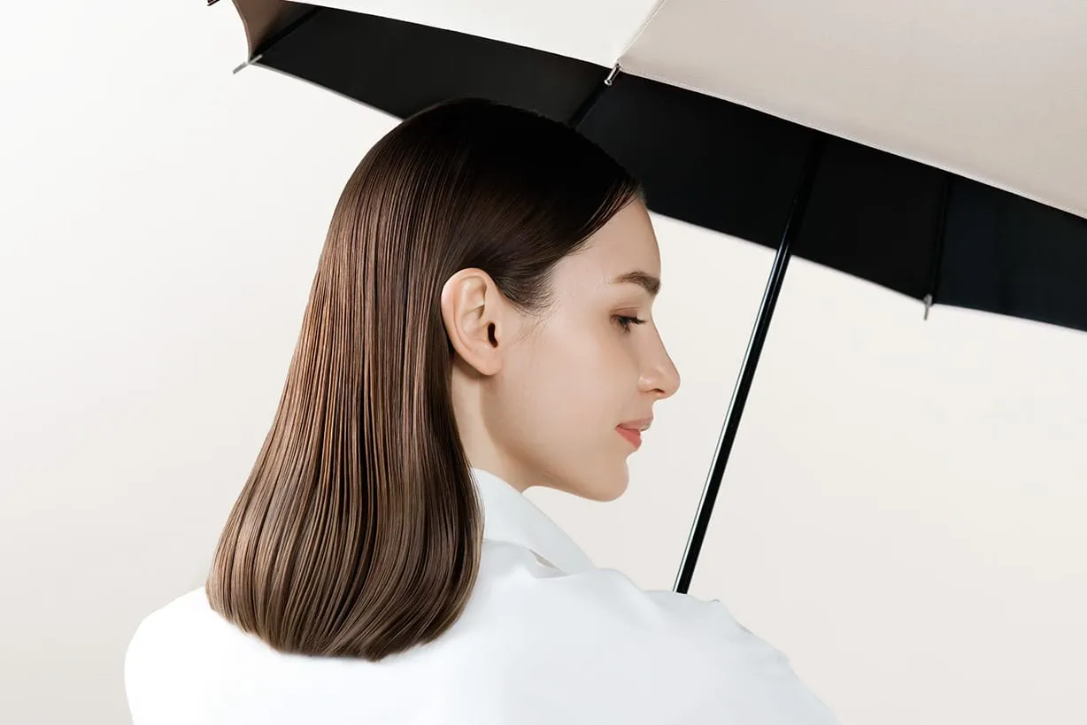 REFA SUNIR SHADE COMPACT 50