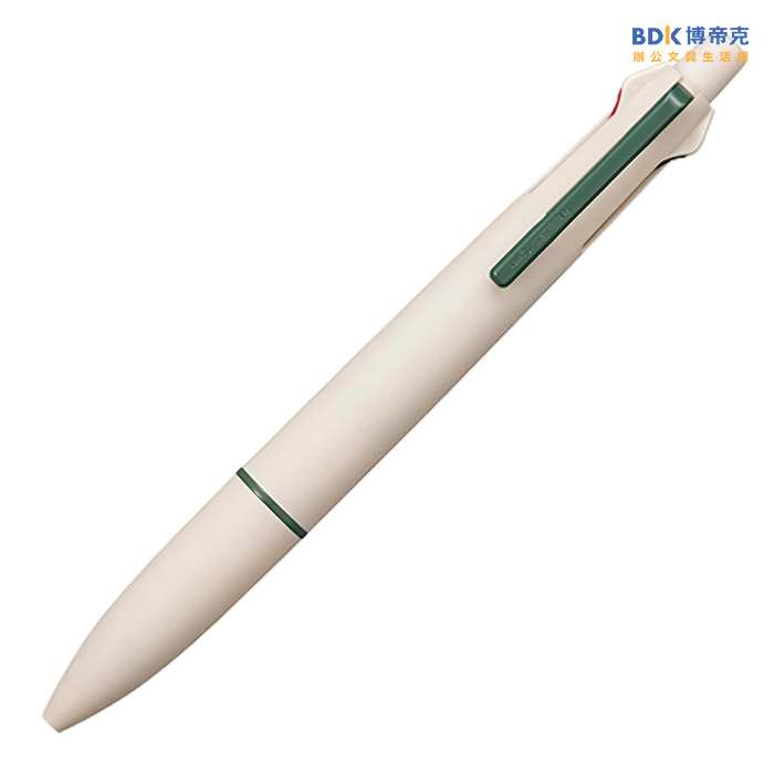 uni 三菱鉛筆 JETSTREAM lite 4+1輕盈感多功能溜溜筆 MSXES-LS-05 系列
