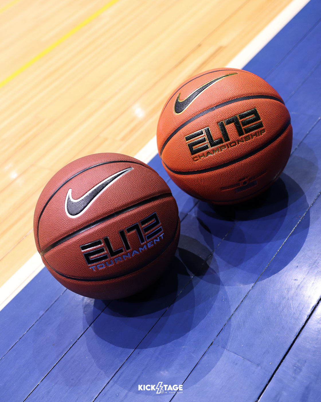 [特價售出無退換] NIKE ELITE TOURNAMENT/2.0 橘色 銀邊 金邊 室內球 抓地力 防滑 耐磨 7號球 籃球【N100991585507/N100991389107】BBASKETBALL 8P
