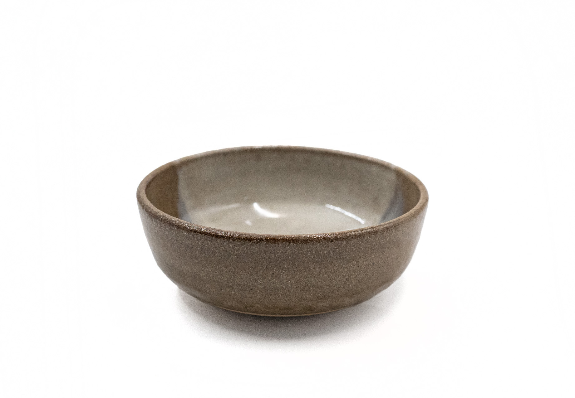 十四代中里太郎右衛門｜唐津燒 經典手作大缽