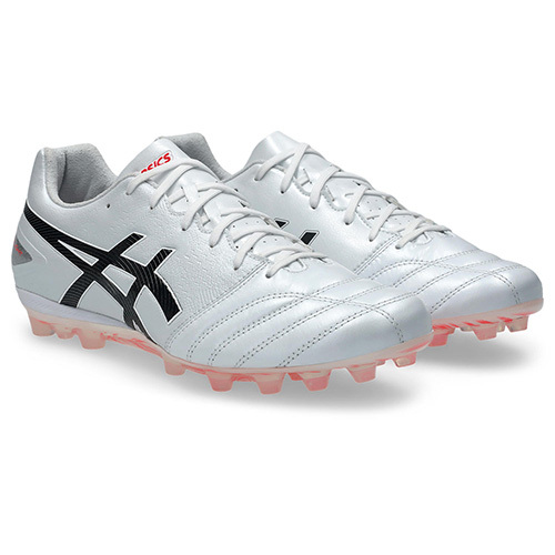 ASICS DS LIGHT PRO AG (1103A096)