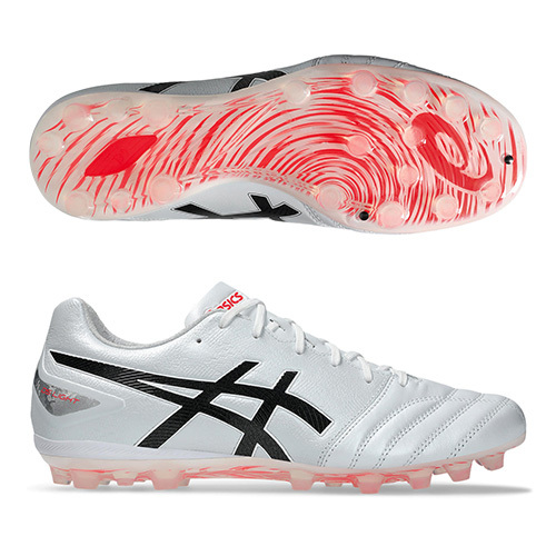 ASICS DS LIGHT PRO AG (1103A096)