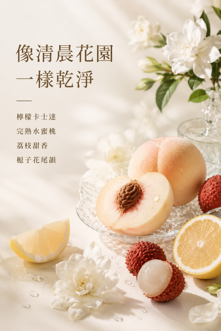 衣索比亞 耶珈雪啡 尼羅河花園／波塔巴 水洗 G1｜咖啡豆 227g