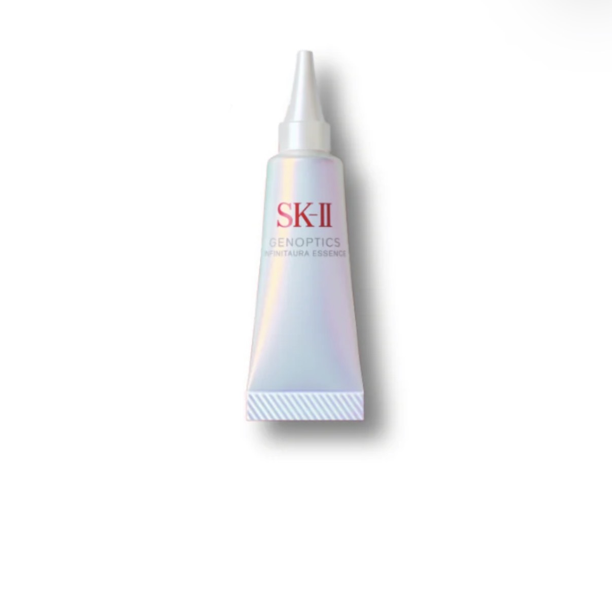 【Sasa專場】SKII 極緻光蘊煥亮精華 10ml x2支 4001