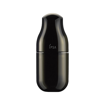 【IPSA 茵芙莎】極致修護 自律循環液3