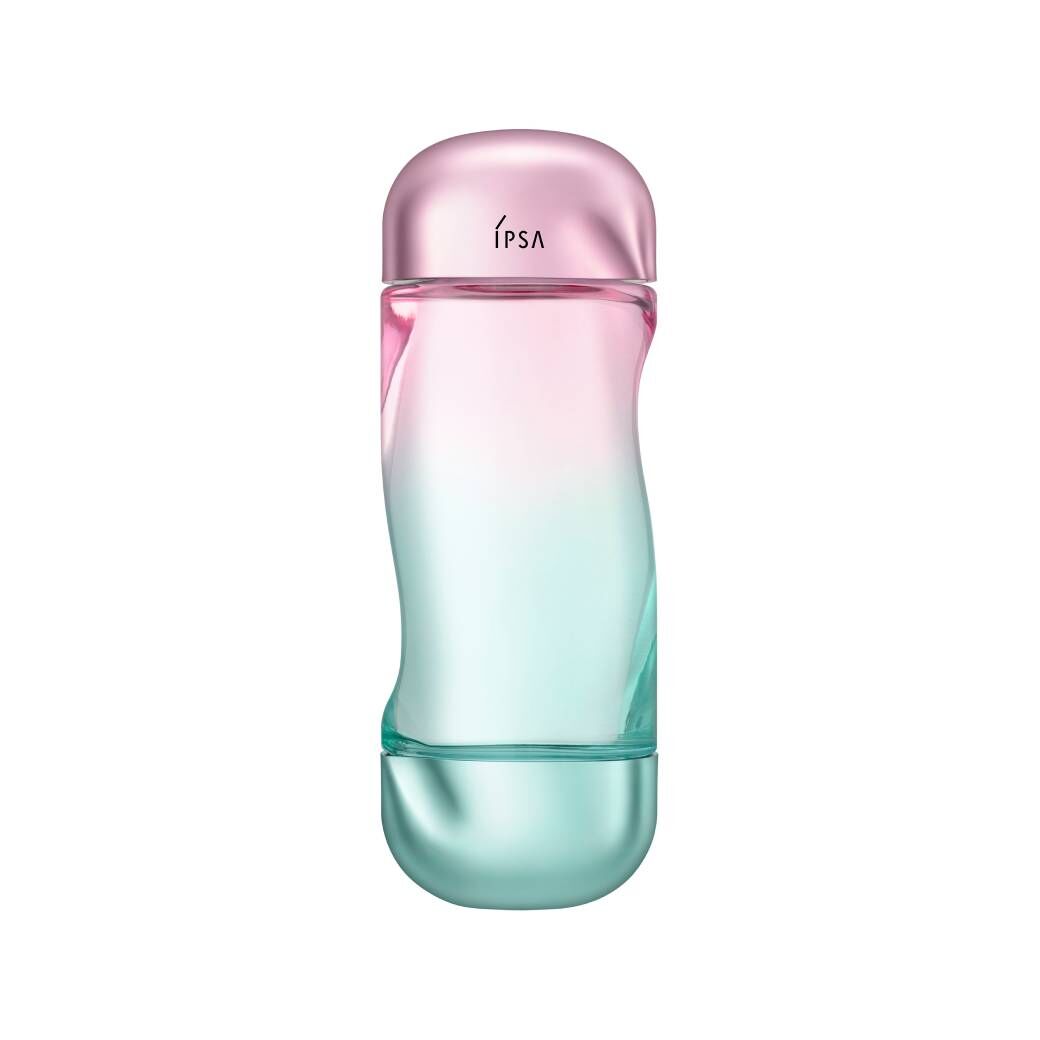【IPSA 茵芙莎】美膚機能液_極光瓶