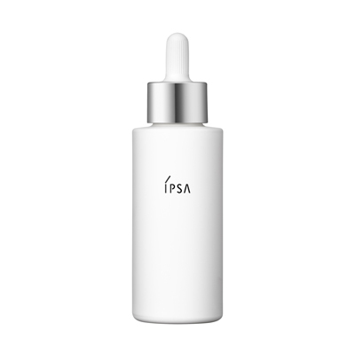 【IPSA 茵芙莎】追光淨亮精華 50mL