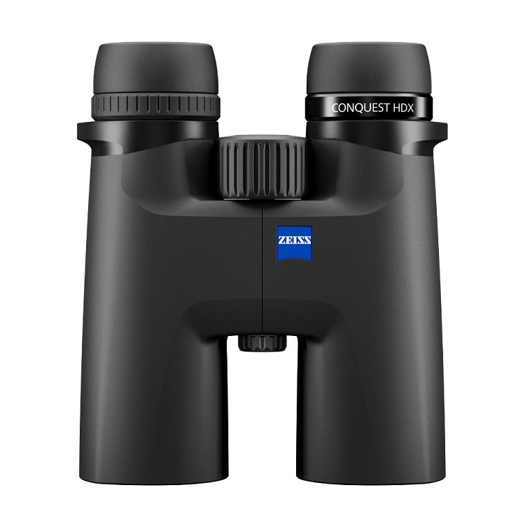 【希少IIIb/幕極上】Leica IIIb 完動 二重像鮮明 105mm付 ZEISS Conquest HDX 10x42 雙筒望遠鏡- 鴻宇光學