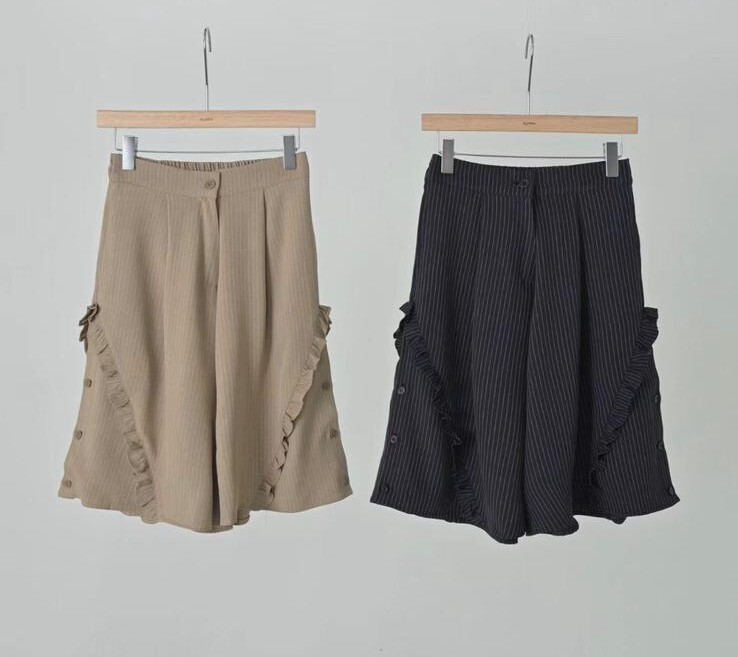 RU51 腰25-35 HIP43 長26 $489 (一口價)