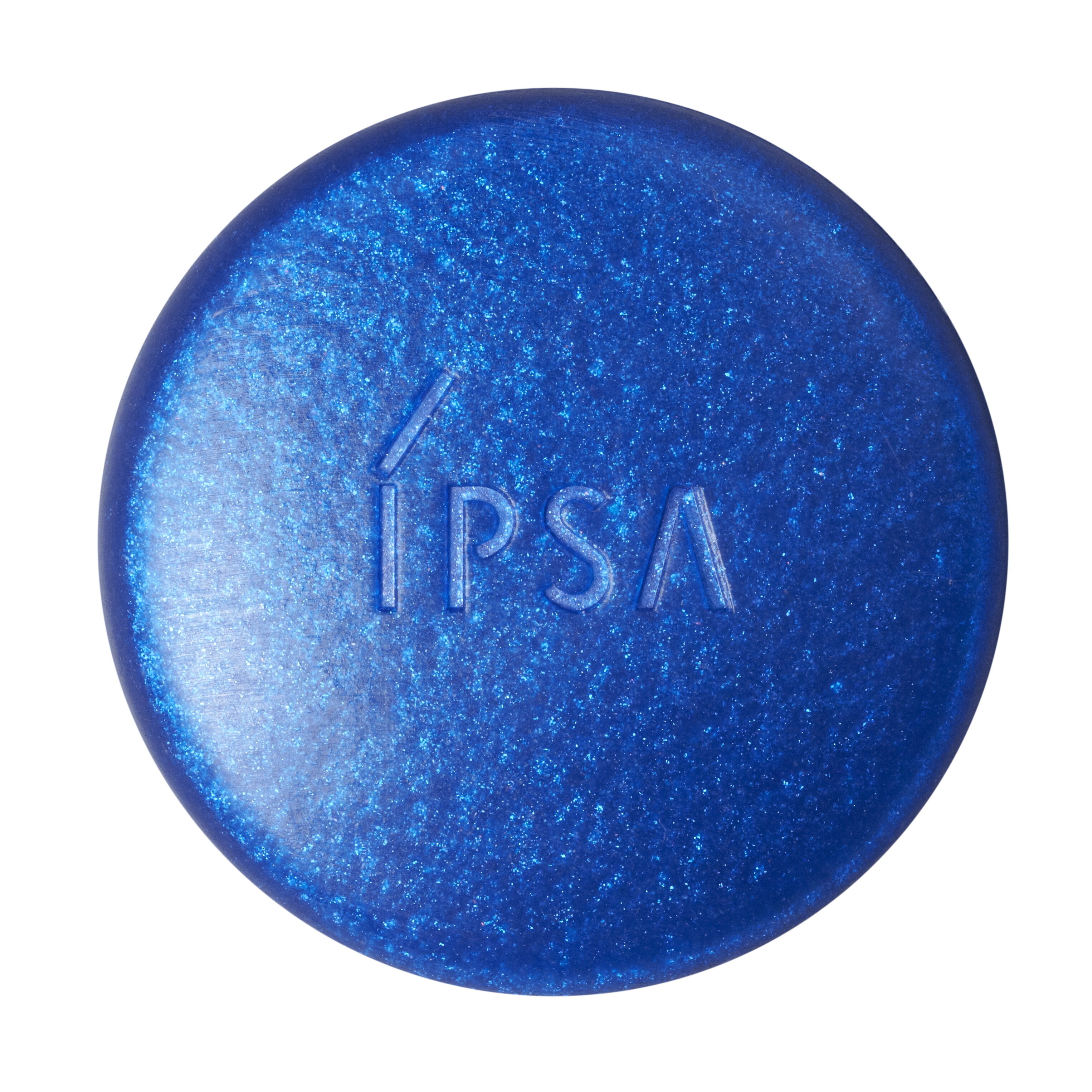 【IPSA 茵芙莎】海洋礦物皂 EX