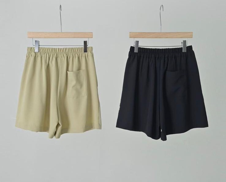 RU52 腰26-38 HIP43 長17 $479 (一口價)