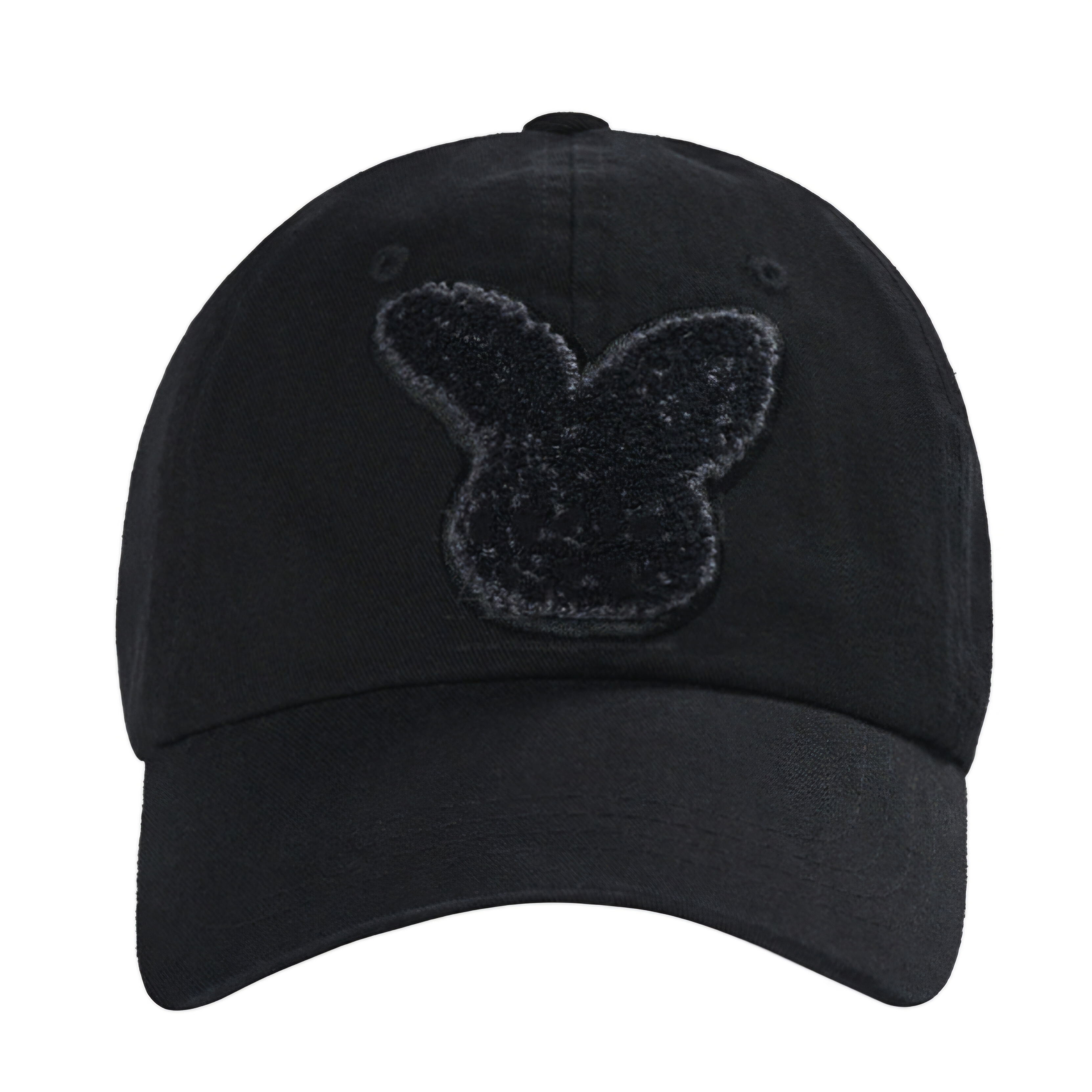現貨 韓國 ADLV 兔仔 Cap (AL85)