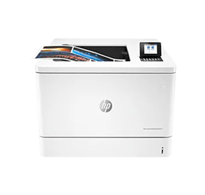 HP T3U44A COLOR LASERJET ENTERPRISE M751DN 打印機 138072277