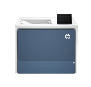 HP 6QN28A COLOR LASERJET ENTERPRISE 5700DN 打印機 138072331