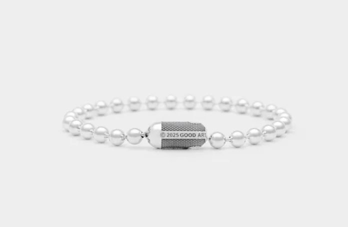 POPLOCK BRACELET - B