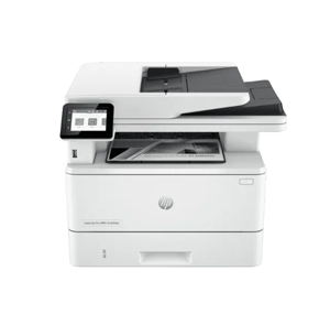 HP 2Z629A LASERJET PRO MFP 4103FDW 多功能打印機 138072315