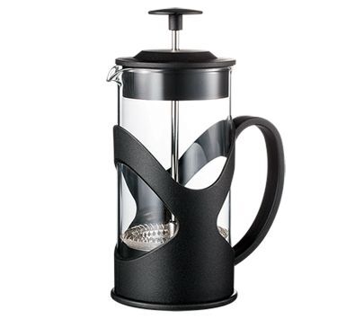 台南院｜沖茶器