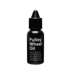 CERAMICSPEED CERAMICSPEED OIL FOR PULLEY WHEEL BEARINGS 10ml