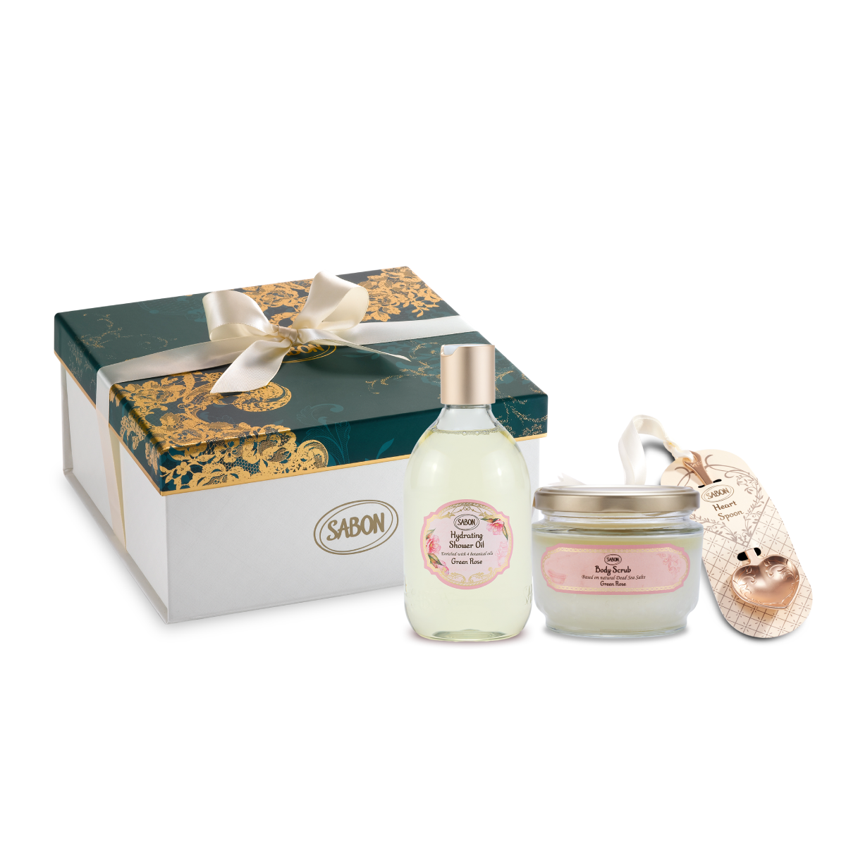Bridesmaid kit
