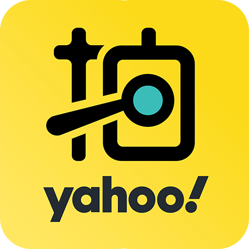Yahoo拍賣