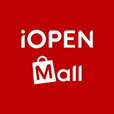iOPENMALL