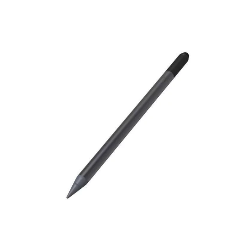 ZAGG Pro Stylus 手寫觸控筆 (109907068)