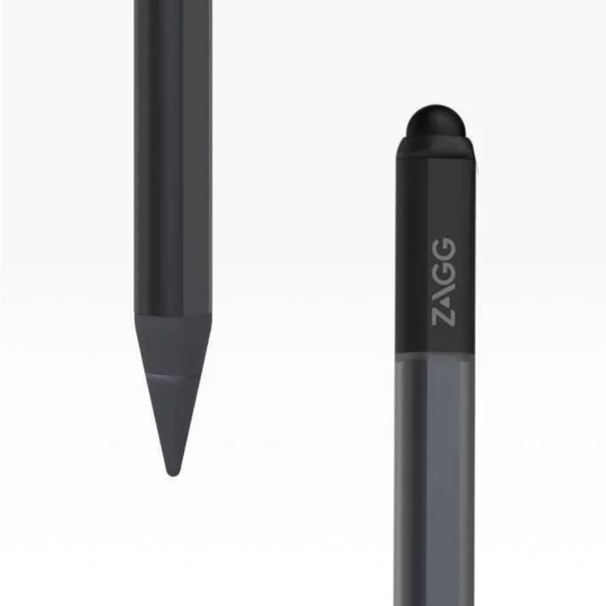 ZAGG Pro Stylus 手寫觸控筆 (109907068)