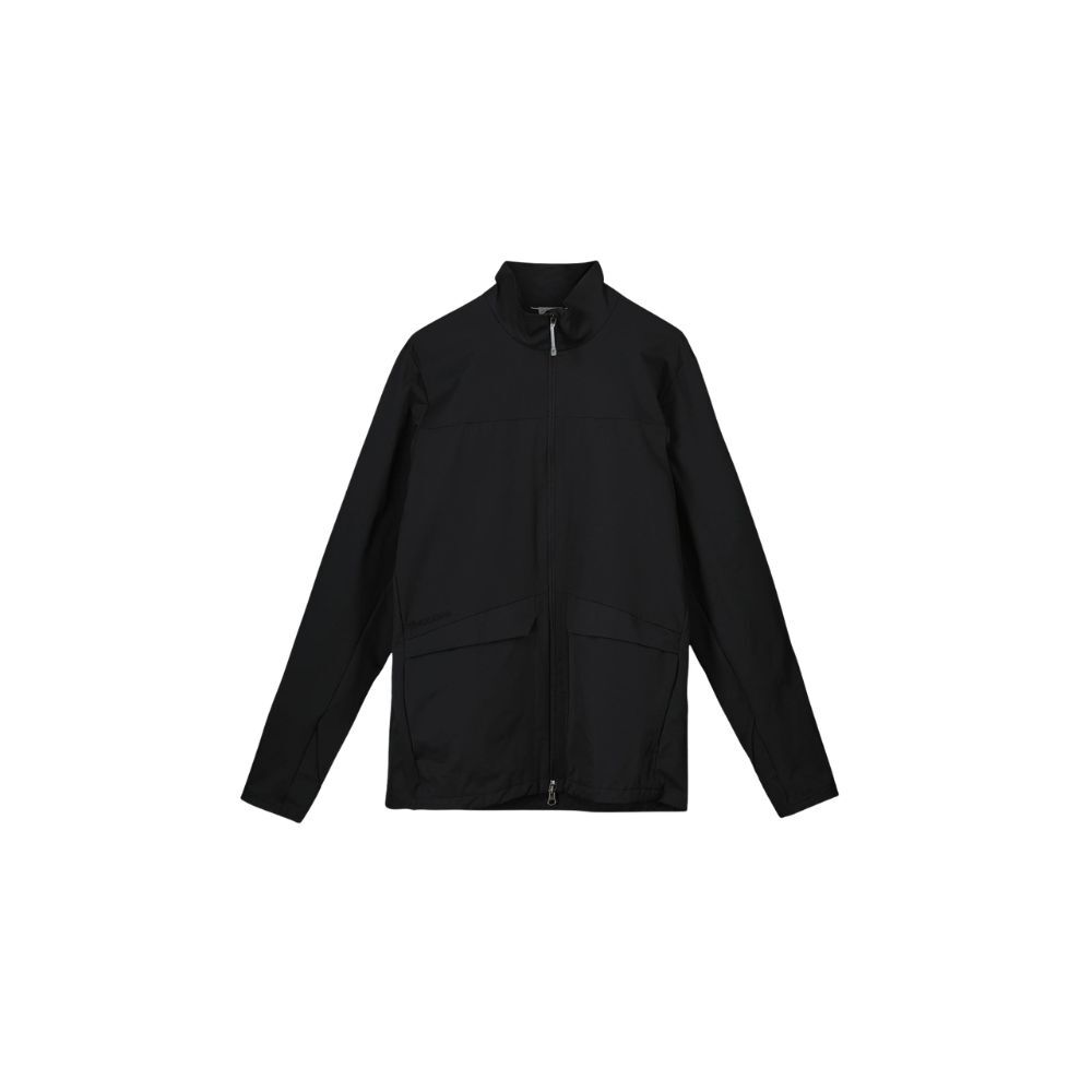 Houdini / Go Jacket 男裝 (HD860028)