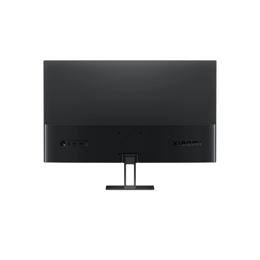 Xiaomi 小米 顯示器 A27i