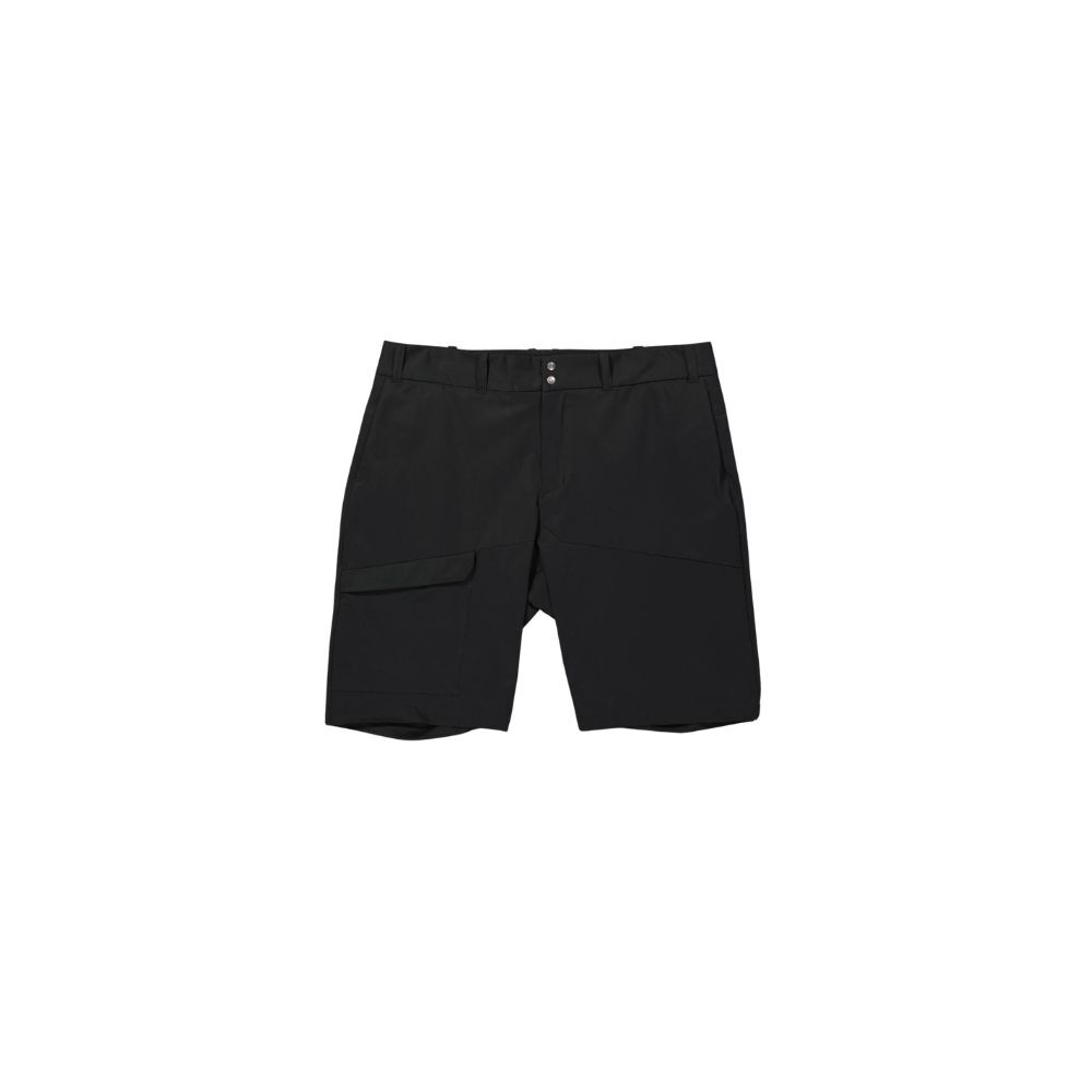 Houdini / Go Shorts 男裝 (HD860029)