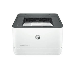 HP LaserJet Pro 3003dn 打印機 138072316