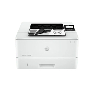 HP LaserJet Pro 4003dn 打印機 138072322