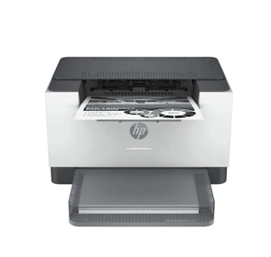 HP 9YF83A LASERJET M211DW 打印機 138072301