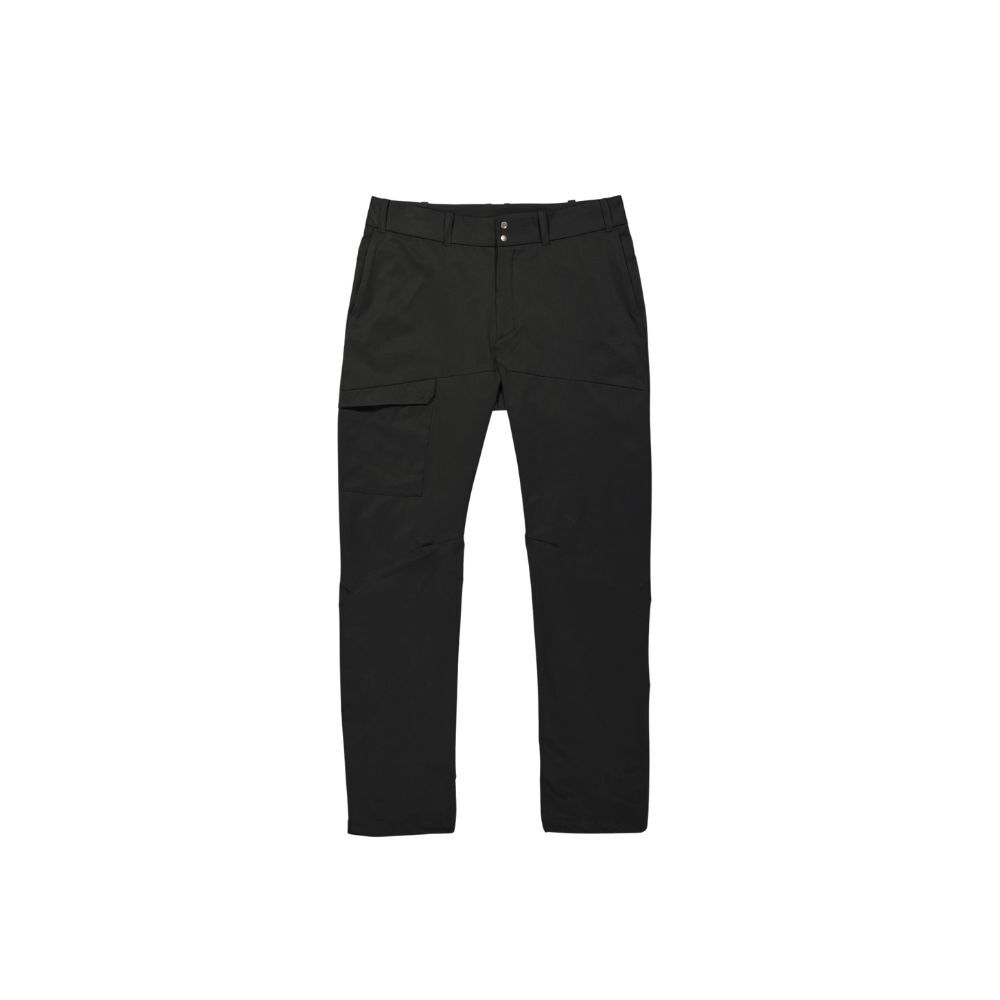 Houdini / Go Pants 男裝 (HD860032)