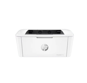 HP 7MD68A LASERJET M111W 打印機 138072305