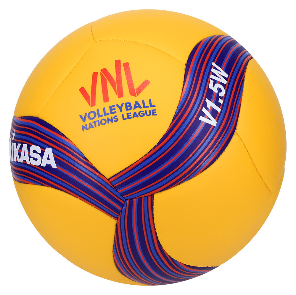 MIKASA V1.5W VNL