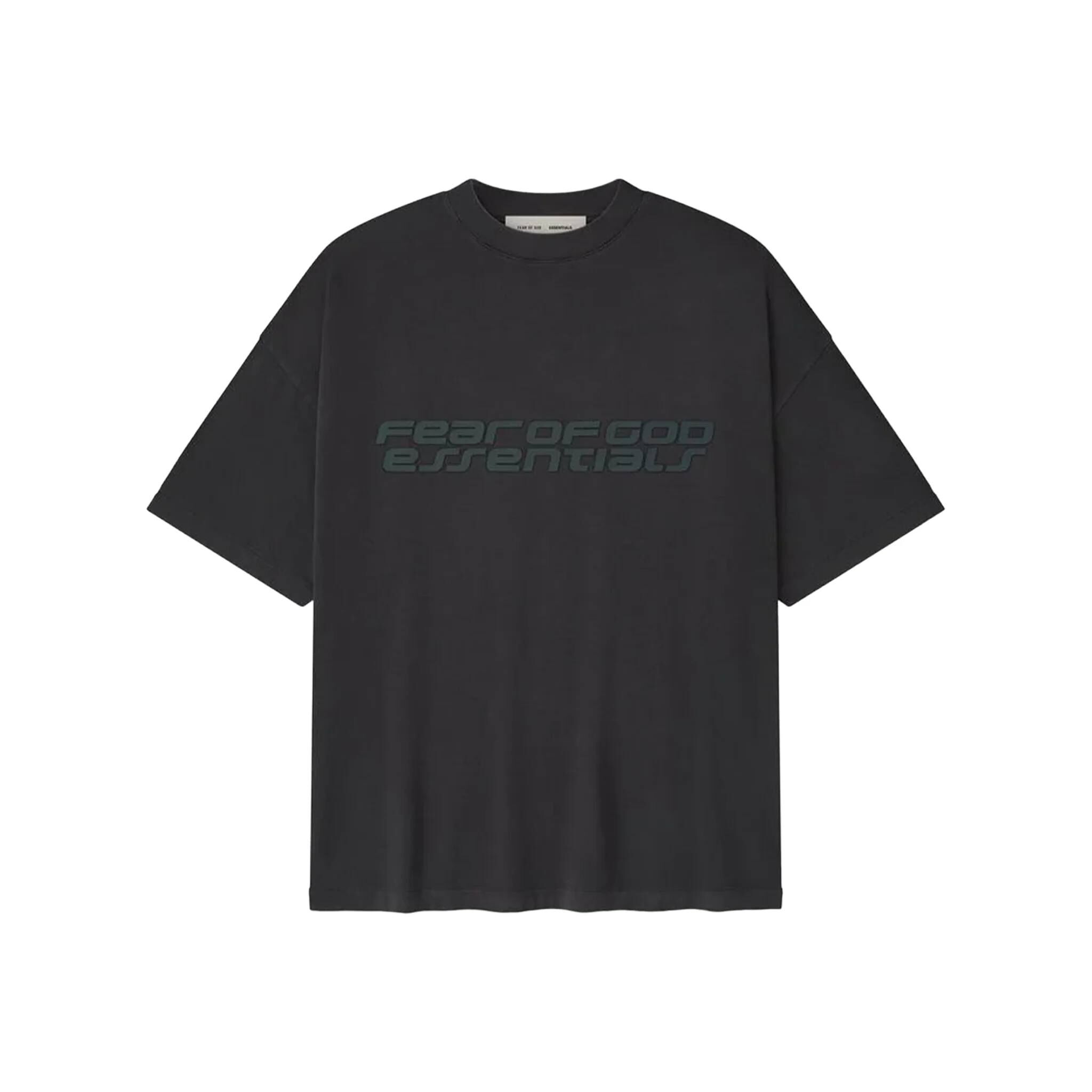 Fear of God Essentials 90s Tee