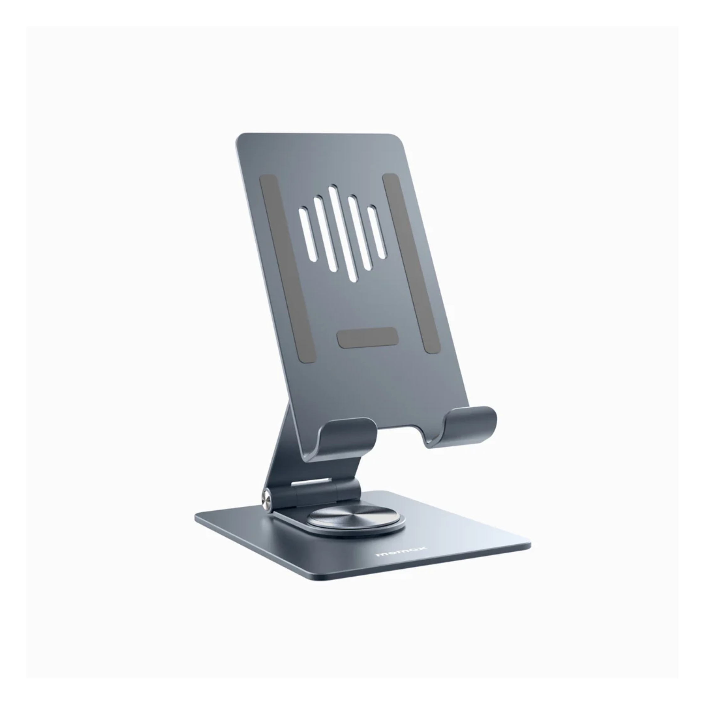 Momax Fold Stand 旋轉手機/平板多用途支架