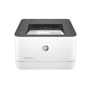 HP 3G654A LASERJET PRO 3003DW 打印機 138072319