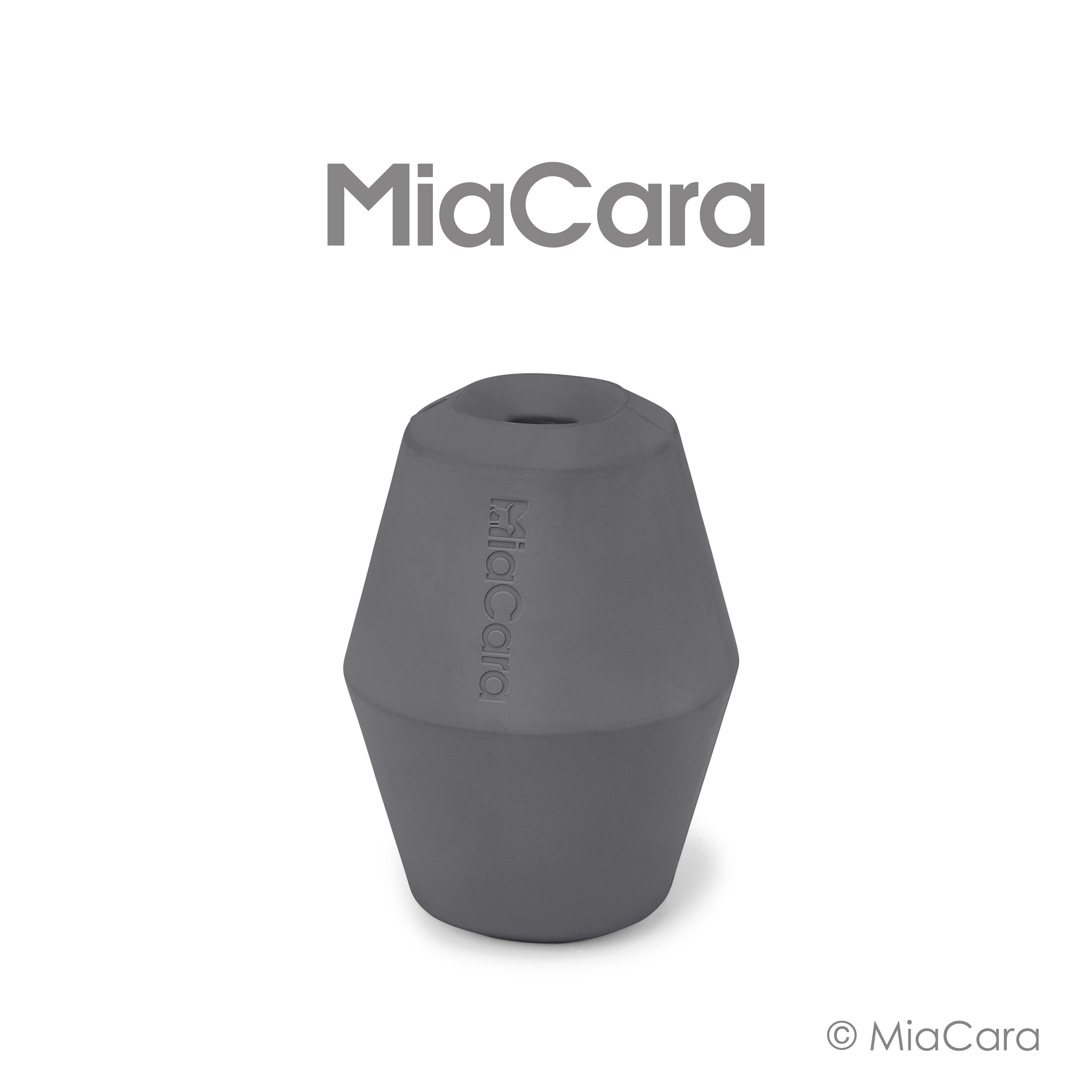 Cono 漏食玩具球​｜德國 ​MiaCara