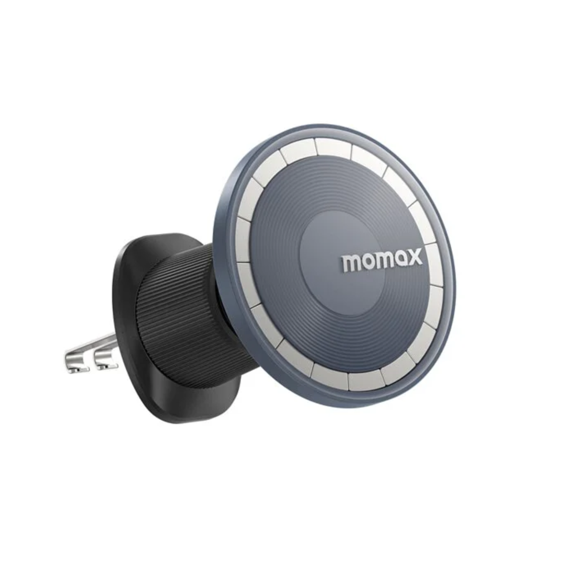 Momax MoVe 簡易磁吸車載支架