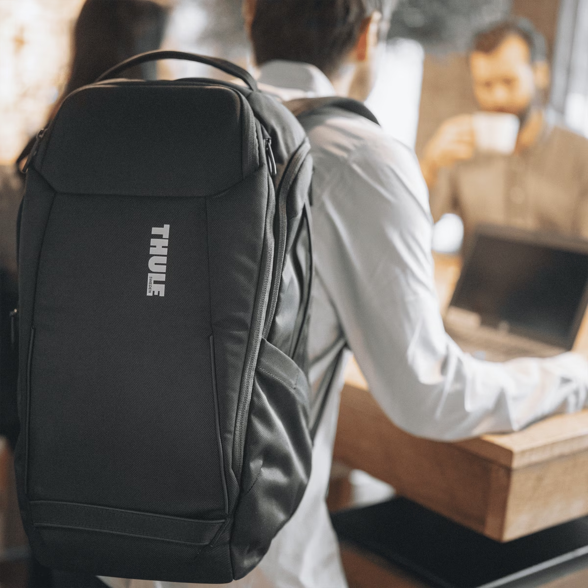 thule-accent-backpack-20l-23l-26l-28l-hongkong