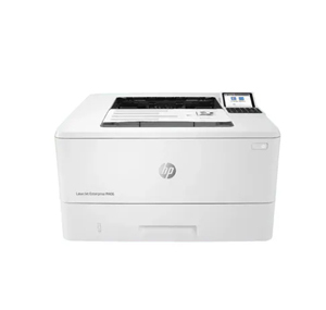 HP 3PZ15A LASERJET ENTERPRISE M406DN 打印機 138072328