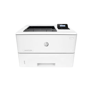 HP J8H61A LASERJET ENTERPRISE M501DN 打印機 138072230