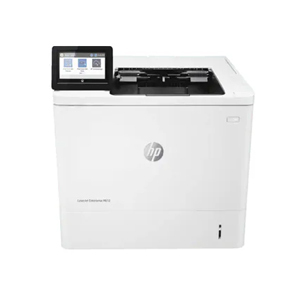 HP 7PS86A LASERJET ENTERPRISE M612DN 打印機 138072288