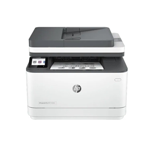 HP 3G631A LASERJET PRO MFP 3103FDN 多功能打印機 138072320